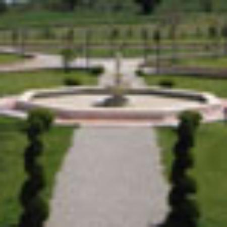 Daleview Biscuits & Beer